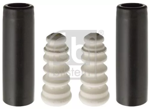 Dust Cover Kit, shock absorber