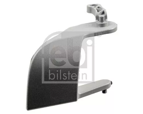 Door Handle, interior equipment