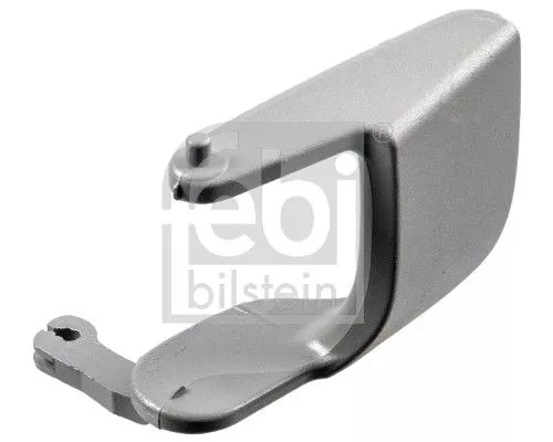 FEBI BILSTEIN Door Handle, interior equipment (199359)