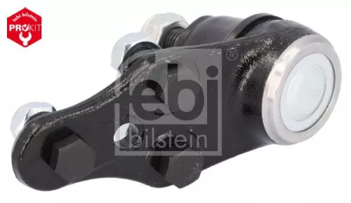 FEBI BILSTEIN Ball Joint (02620)