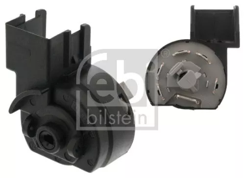 FEBI BILSTEIN Ignition Switch (02749)