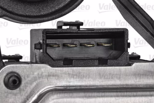 VALEO Wiper Motor (579721)