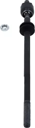 LEMFORDER Inner Tie Rod (38034 01)