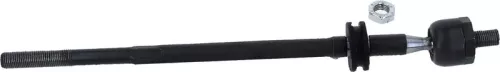 LEMFORDER Inner Tie Rod (38034 01)