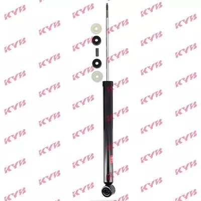 KYB Shock Absorber (343827)