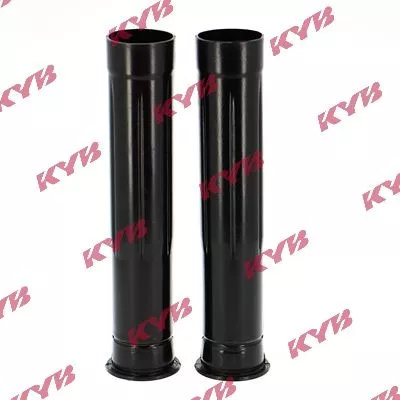Protective Cap/Bellow, shock absorber