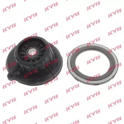 Repair Kit, suspension strut support mount