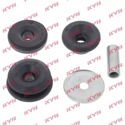 KYB Suspension Strut Support Mount (SM5091)