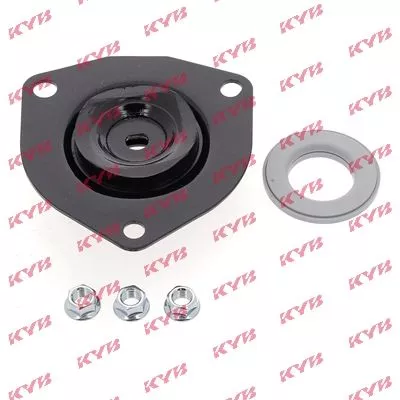 KYB Repair Kit, suspension strut support mount (SM5122)