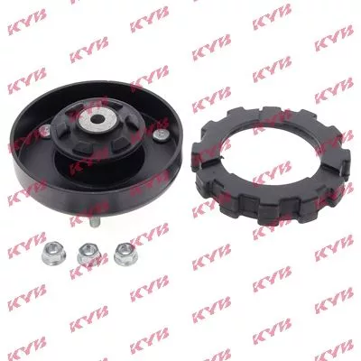 KYB Suspension Strut Support Mount (SM5251)
