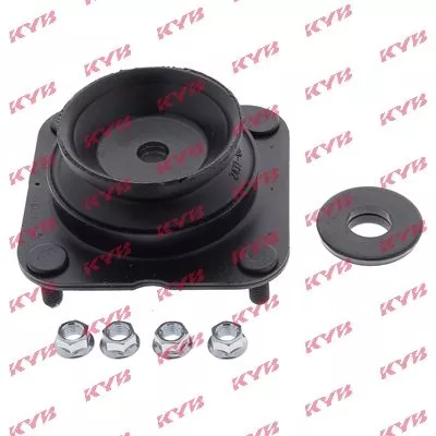 KYB Repair Kit, suspension strut support mount (SM5308)