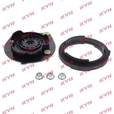 KYB Suspension Strut Support Mount (SM5405)