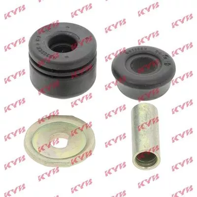 KYB Suspension Strut Support Mount (SM5462)