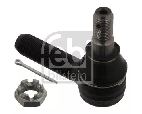 Tie Rod End