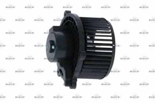 NRF Interior Blower (34179)