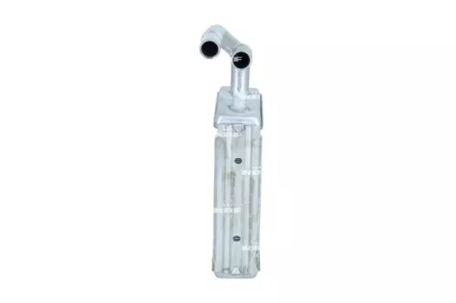 NRF Heat Exchanger, interior heating (54324)