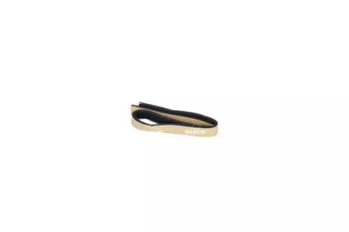 NRF Heat Exchanger, interior heating (54324)