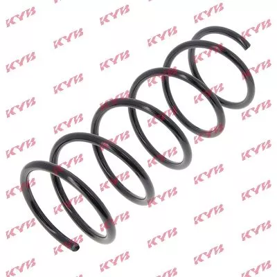 KYB Suspension Spring (RA1056)