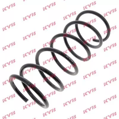 KYB Suspension Spring (RA2086)