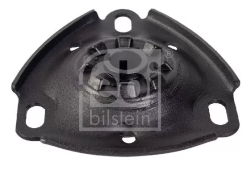 FEBI BILSTEIN Suspension Strut Support Mount (03487)