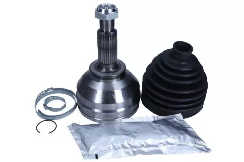 MAXGEAR Joint Kit, drive shaft (49-1502)