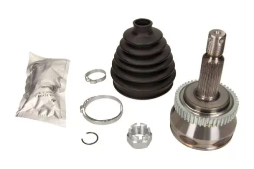 MAXGEAR Joint Kit, drive shaft (49-1503)