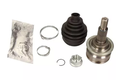 MAXGEAR Joint Kit, drive shaft (49-1601)
