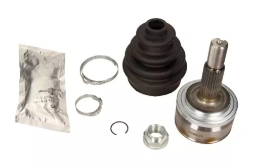 MAXGEAR Joint Kit, drive shaft (49-1603)