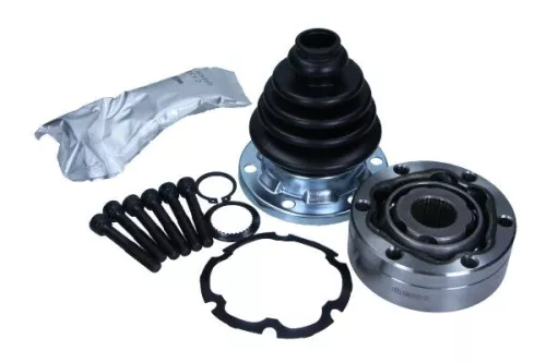 MAXGEAR Joint Kit, drive shaft (49-1620)