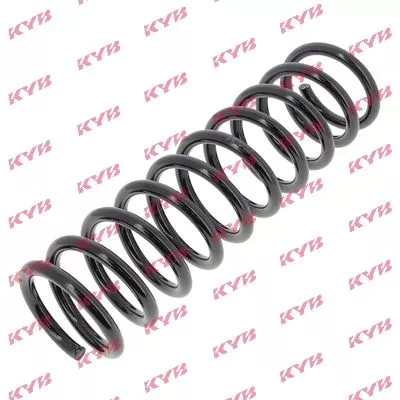 KYB Suspension Spring (RA5018)