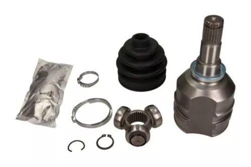 MAXGEAR Joint Kit, drive shaft (49-1639)