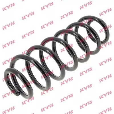 KYB Suspension Spring (RA6165)