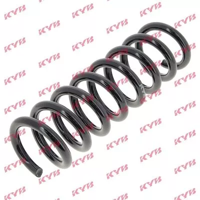 KYB Suspension Spring (RA7014)