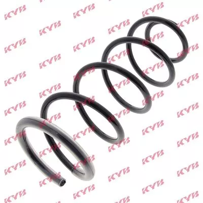 KYB Suspension Spring (RC2148)