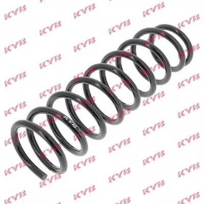 KYB Suspension Spring (RC2232)