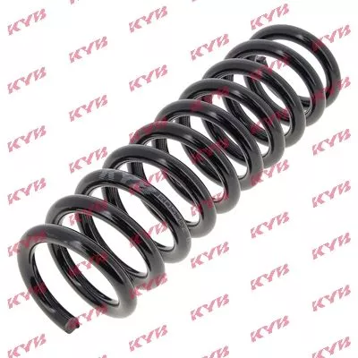 KYB Suspension Spring (RD5362)