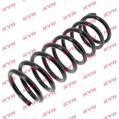 KYB Suspension Spring (RD5983)