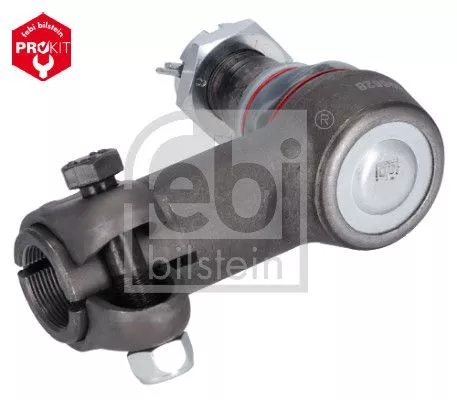 FEBI BILSTEIN Angled Ball Joint (196628)