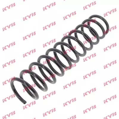 KYB Suspension Spring (RG5211)
