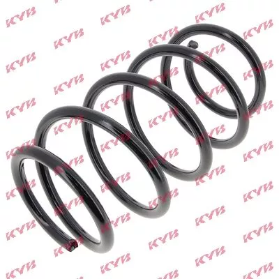 KYB Suspension Spring (RH1010)