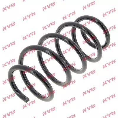 KYB Suspension Spring (RH3359)