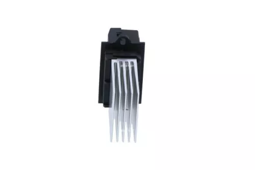 NRF Resistor, interior blower (342007)