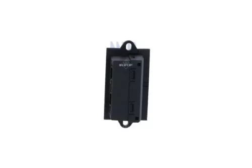 NRF Resistor, interior blower (342007)