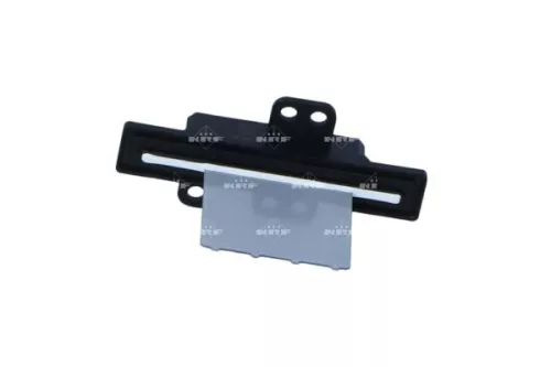 NRF Resistor, interior blower (342027)