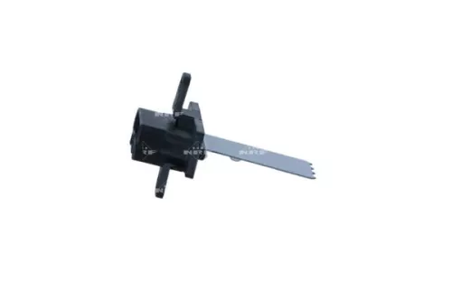 NRF Resistor, interior blower (342027)