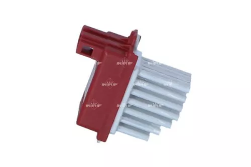 NRF Resistor, interior blower (342075)