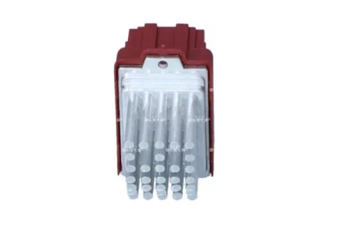 NRF Resistor, interior blower (342075)