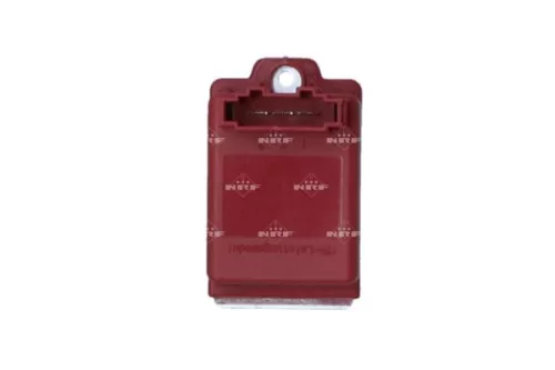 NRF Resistor, interior blower (342075)