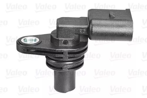 VALEO Sensor, camshaft position (253829)