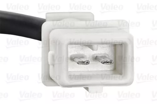 VALEO Sensor, crankshaft pulse (254048)